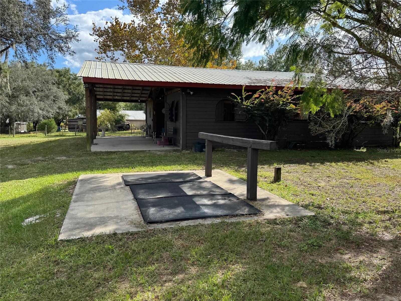 17740 SE 294TH COURT RD, UMATILLA, FL, 32784