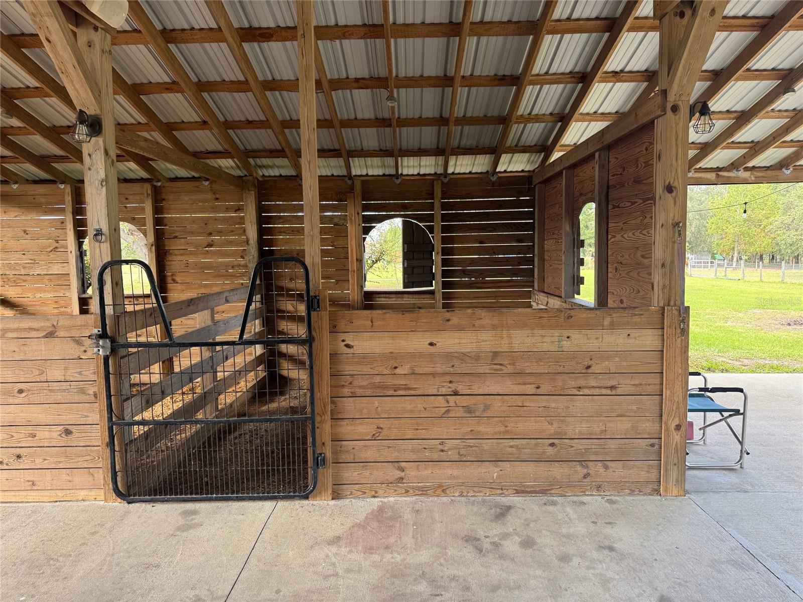 17740 SE 294TH COURT RD, UMATILLA, FL, 32784