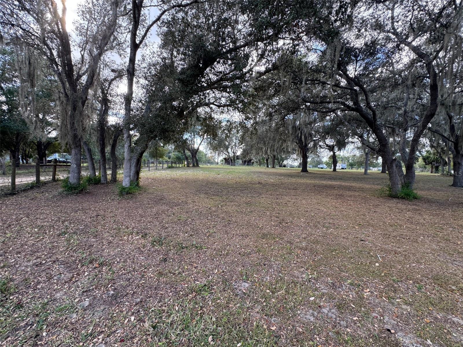 17740 SE 294TH COURT RD, UMATILLA, FL, 32784