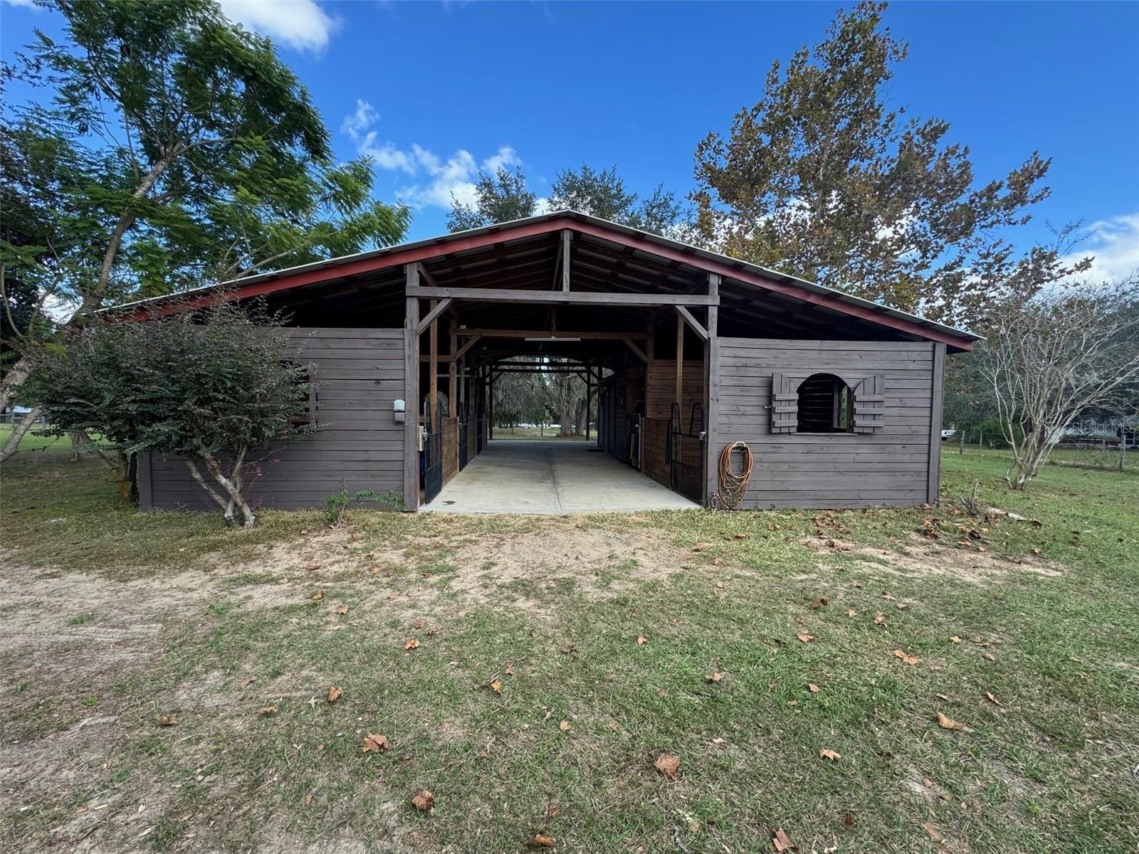 17740 SE 294TH COURT RD, UMATILLA, FL, 32784