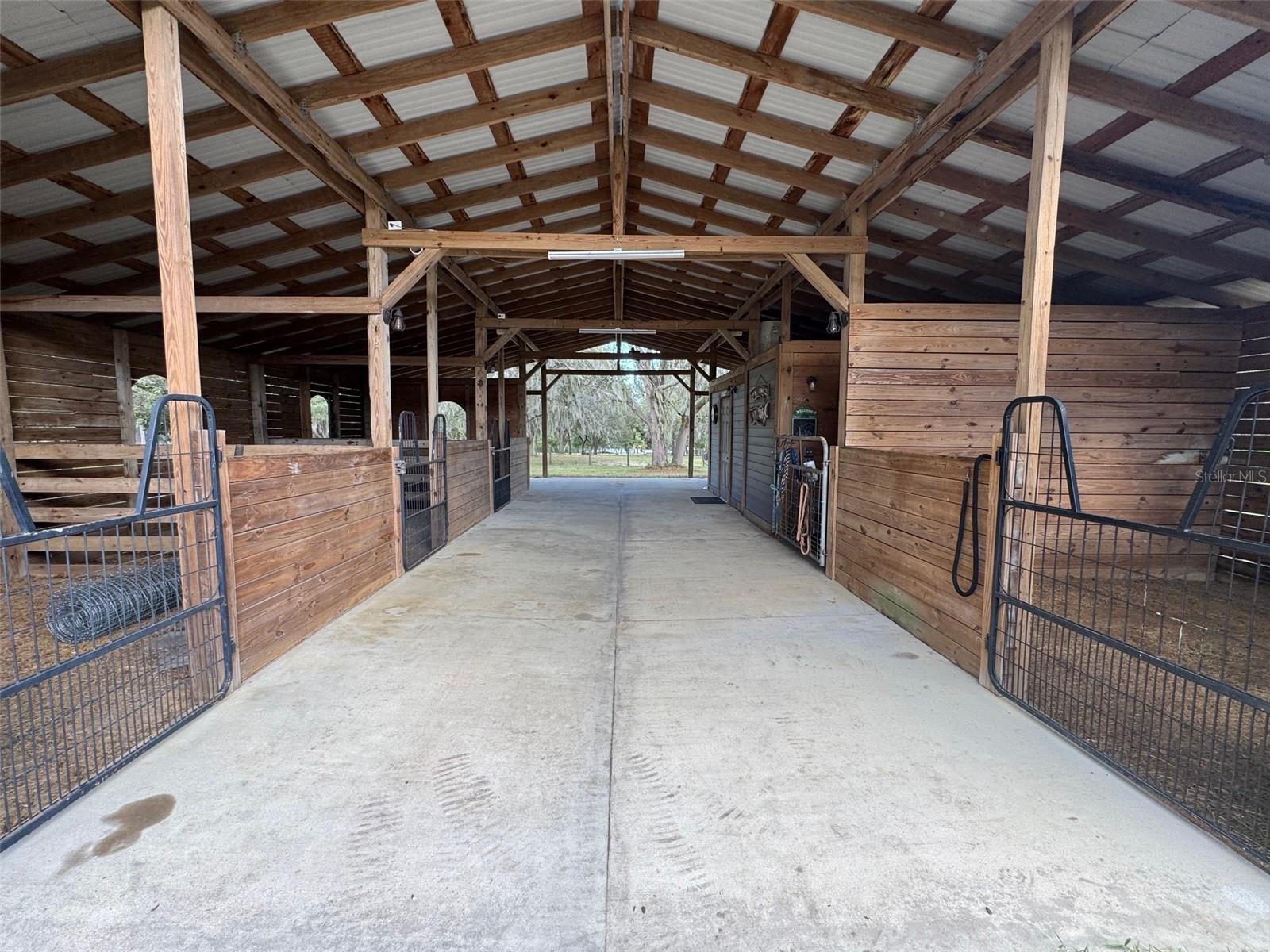 17740 SE 294TH COURT RD, UMATILLA, FL, 32784