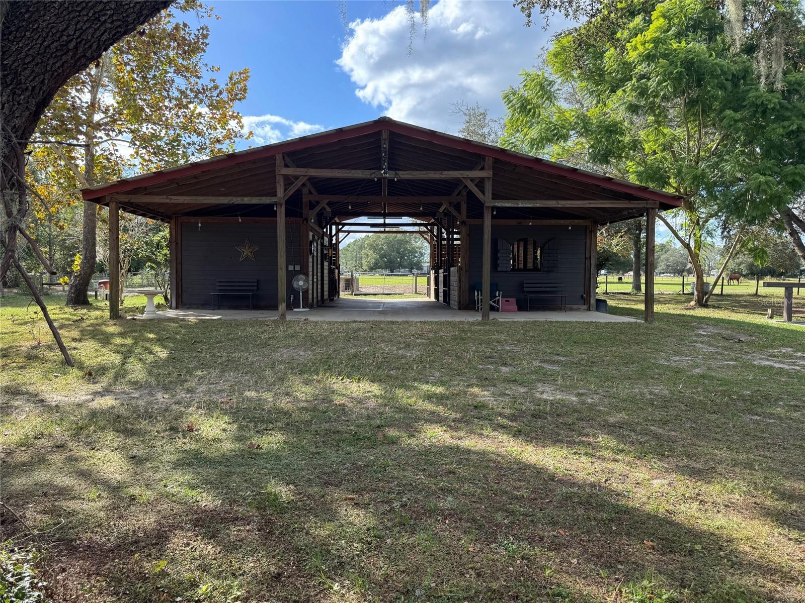 17740 SE 294TH COURT RD, UMATILLA, FL, 32784