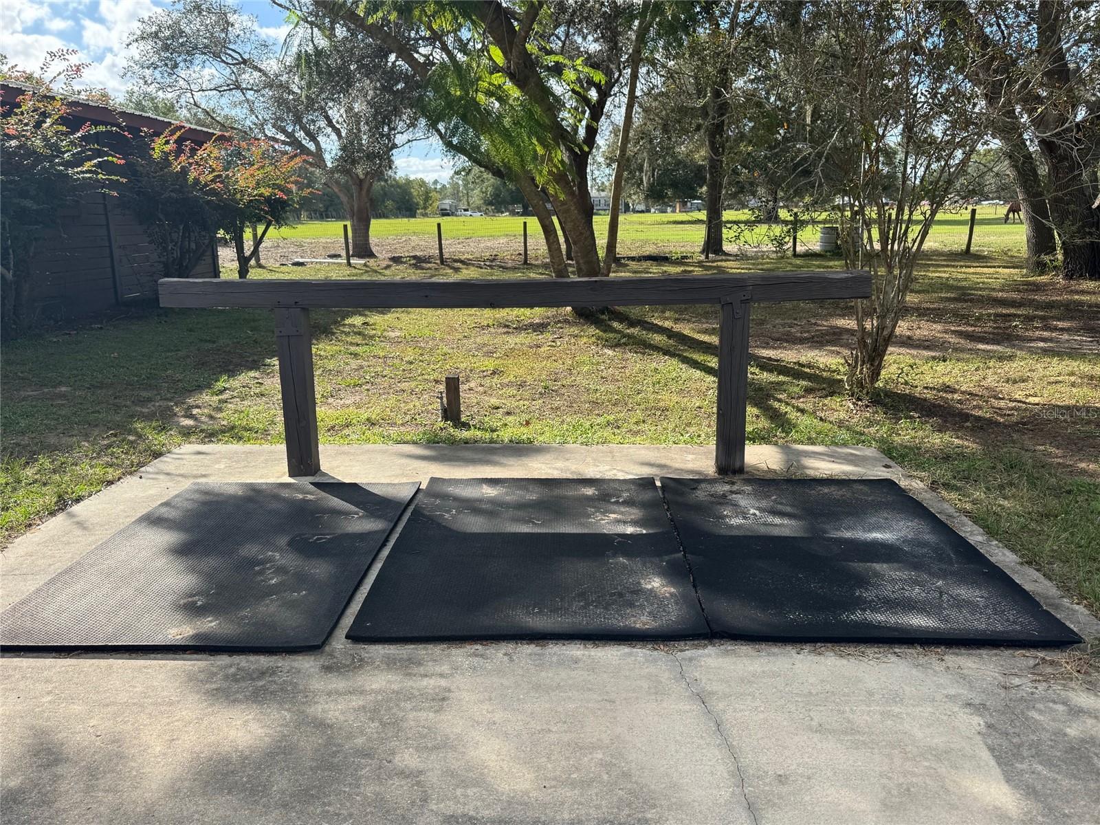 17740 SE 294TH COURT RD, UMATILLA, FL, 32784