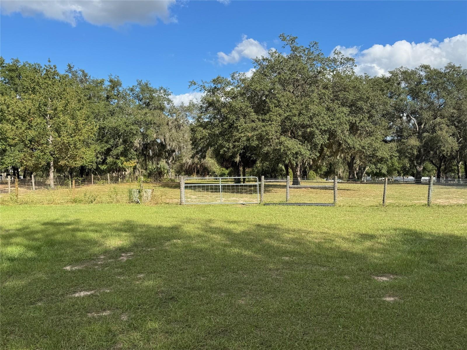 17740 SE 294TH COURT RD, UMATILLA, FL, 32784
