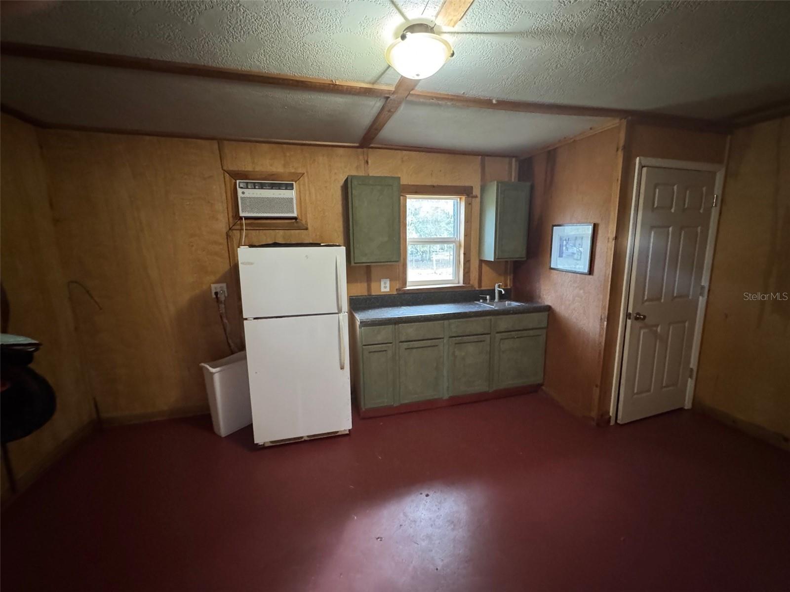 17740 SE 294TH COURT RD, UMATILLA, FL, 32784