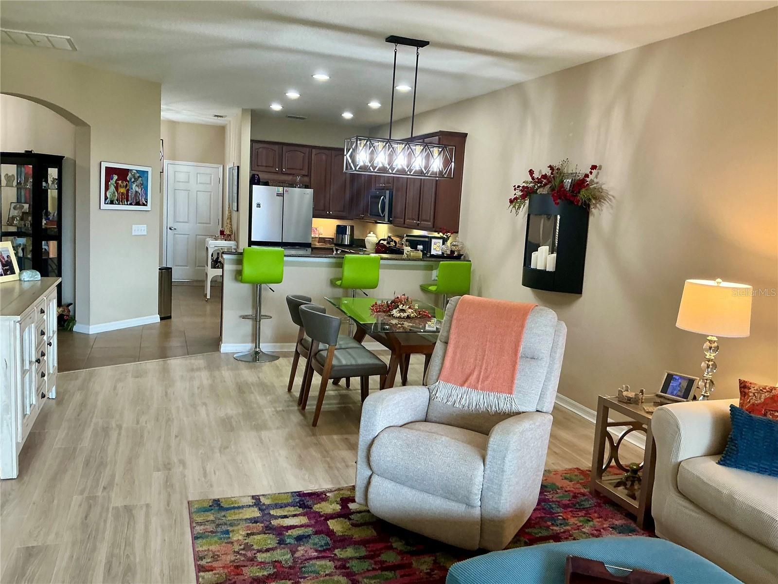 22035 BELGIAN CT, MOUNT DORA, FL, 32757