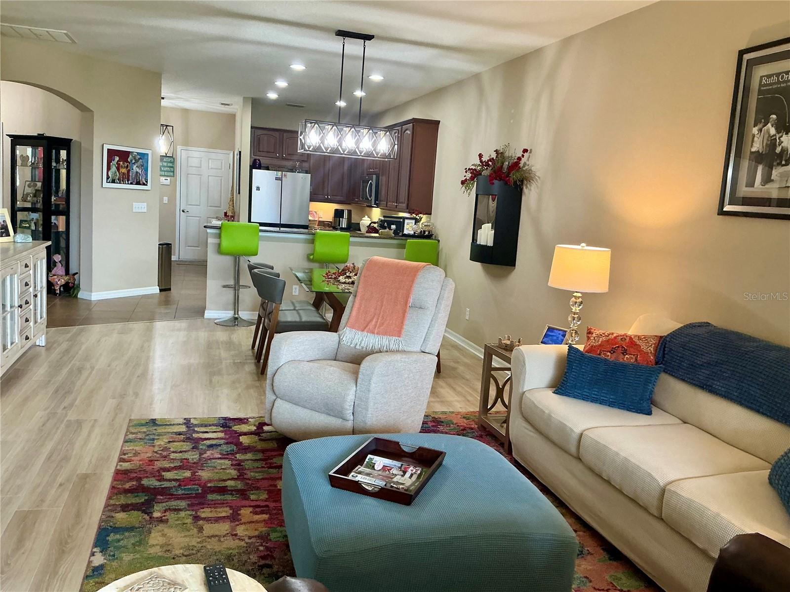 22035 BELGIAN CT, MOUNT DORA, FL, 32757