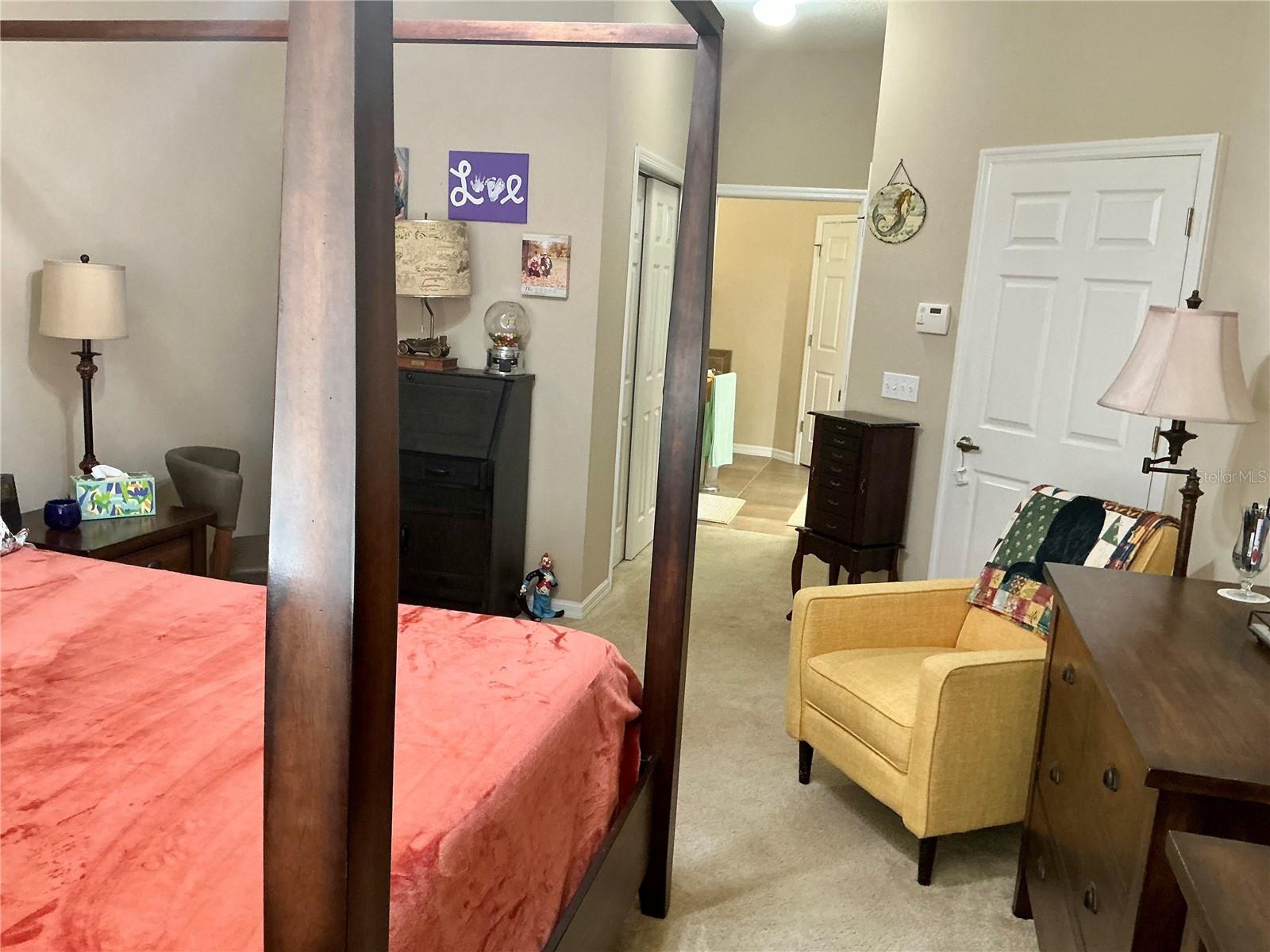 22035 BELGIAN CT, MOUNT DORA, FL, 32757