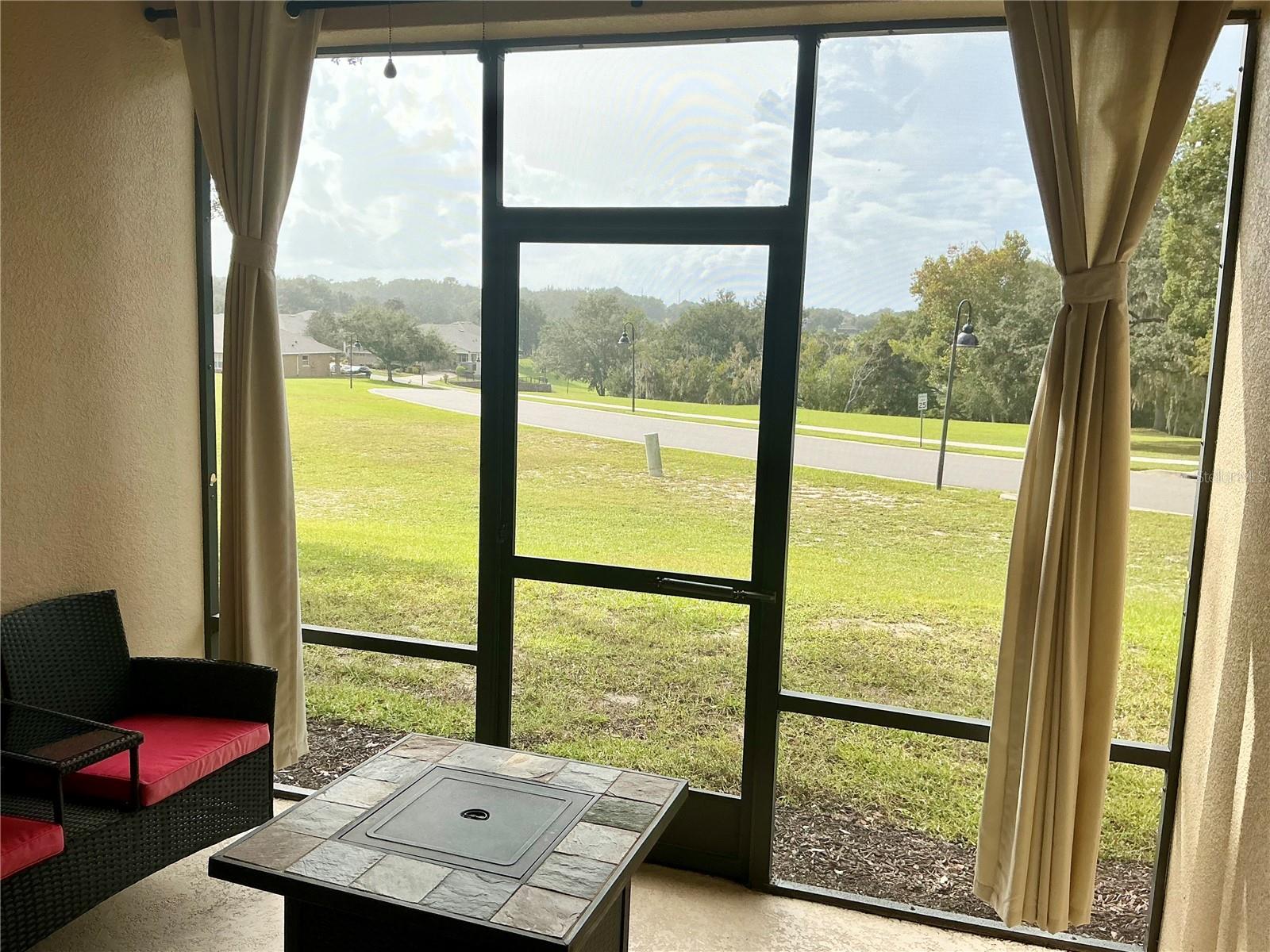 22035 BELGIAN CT, MOUNT DORA, FL, 32757