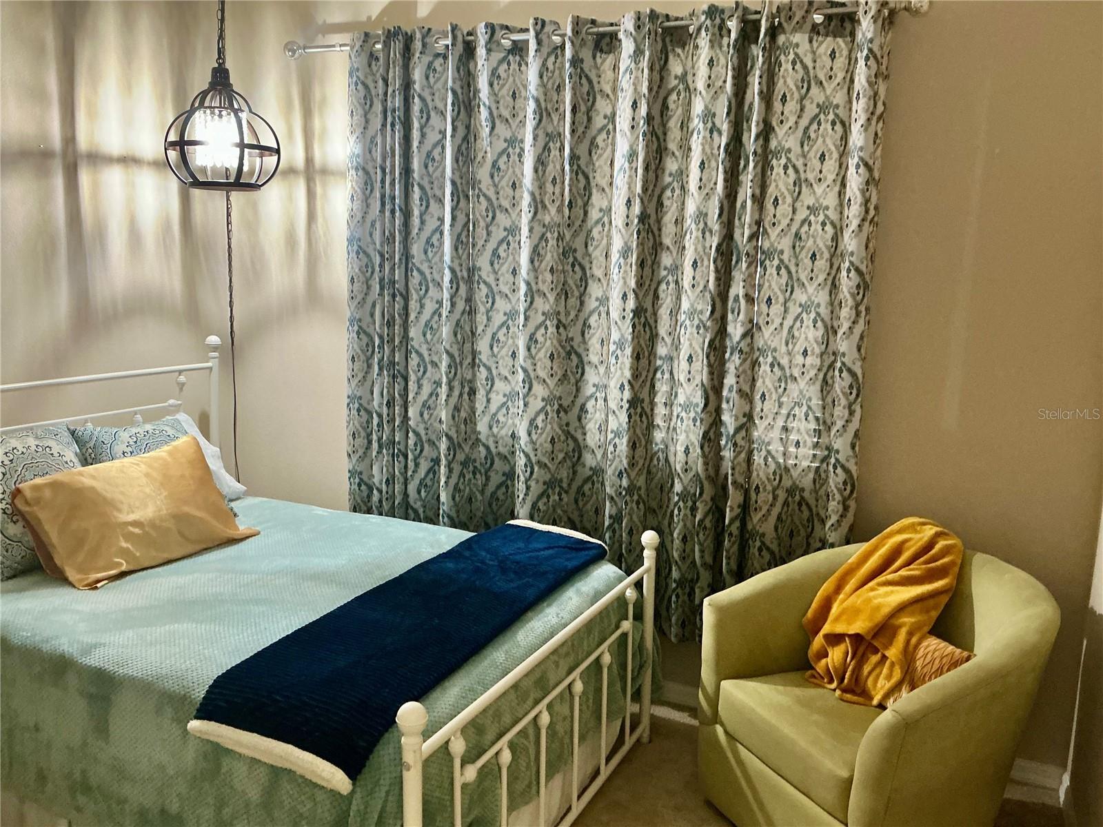 22035 BELGIAN CT, MOUNT DORA, FL, 32757