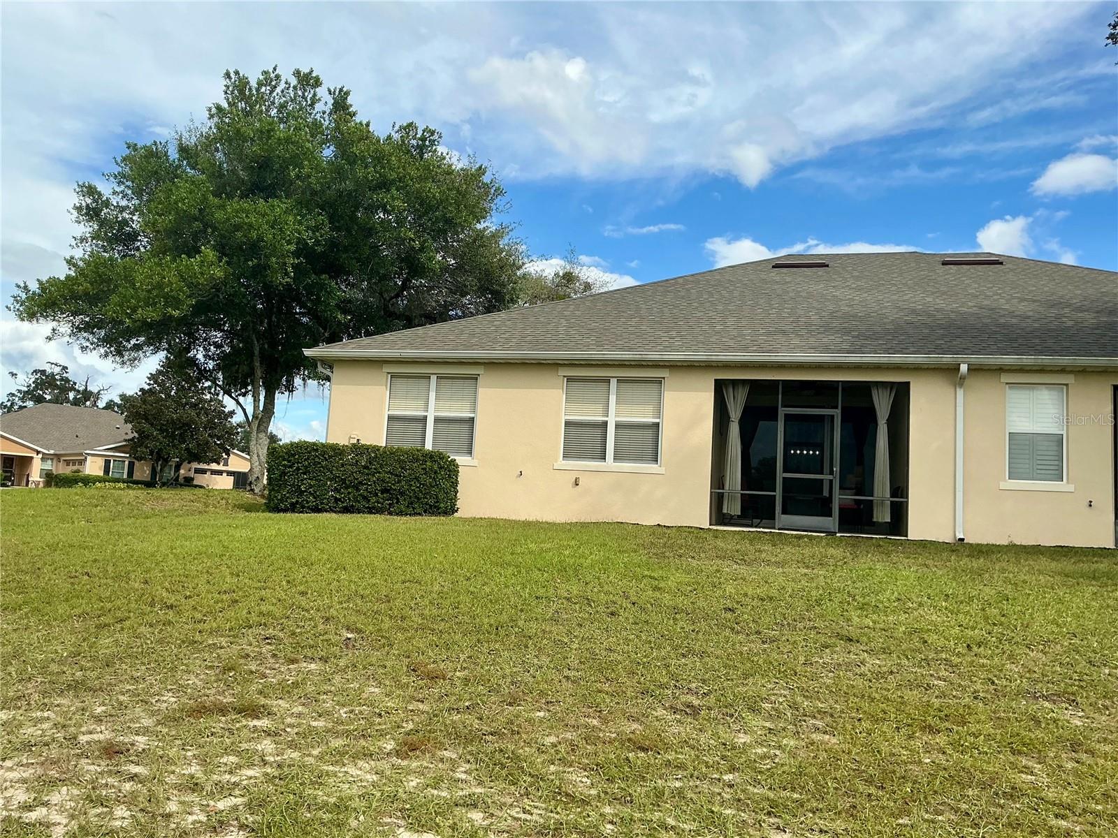 22035 BELGIAN CT, MOUNT DORA, FL, 32757