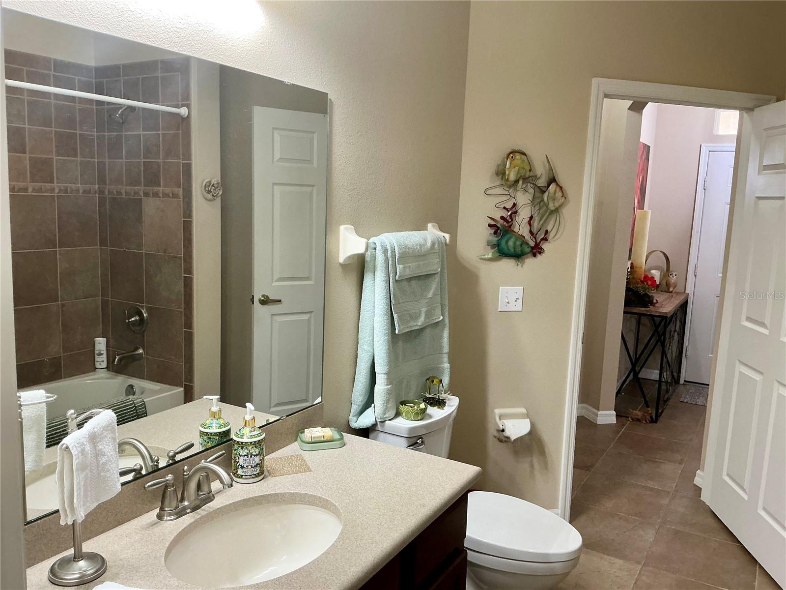 22035 BELGIAN CT, MOUNT DORA, FL, 32757