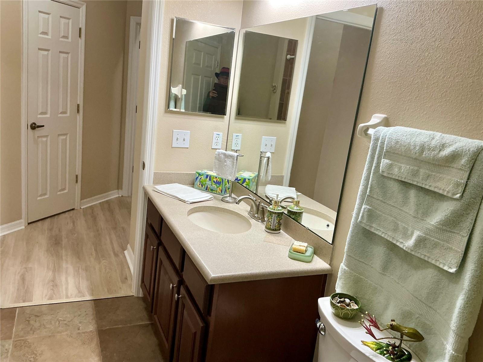 22035 BELGIAN CT, MOUNT DORA, FL, 32757