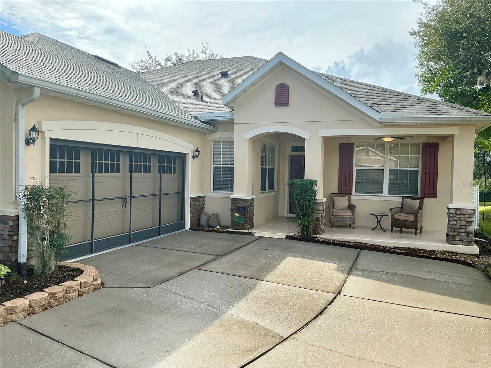 22035 BELGIAN CT, MOUNT DORA, FL, 32757