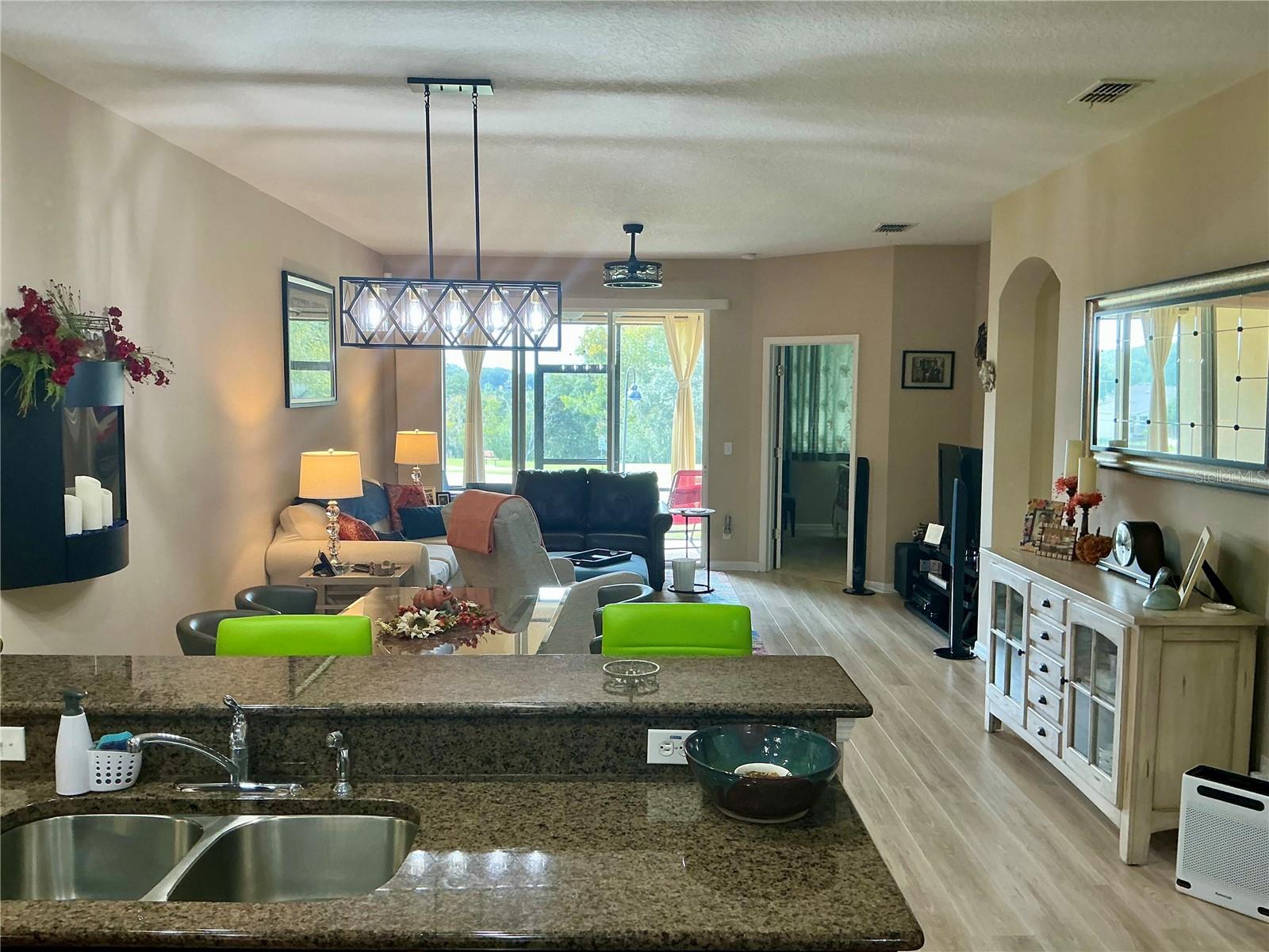 22035 BELGIAN CT, MOUNT DORA, FL, 32757