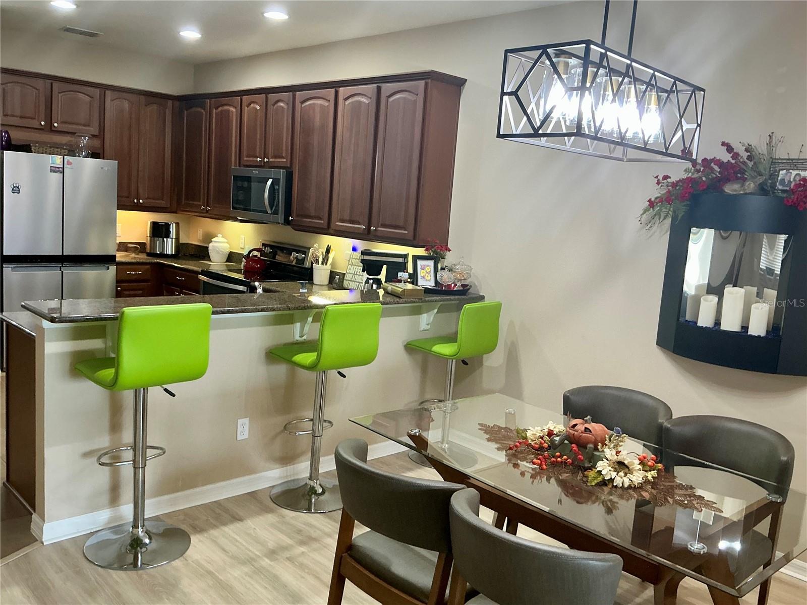 22035 BELGIAN CT, MOUNT DORA, FL, 32757