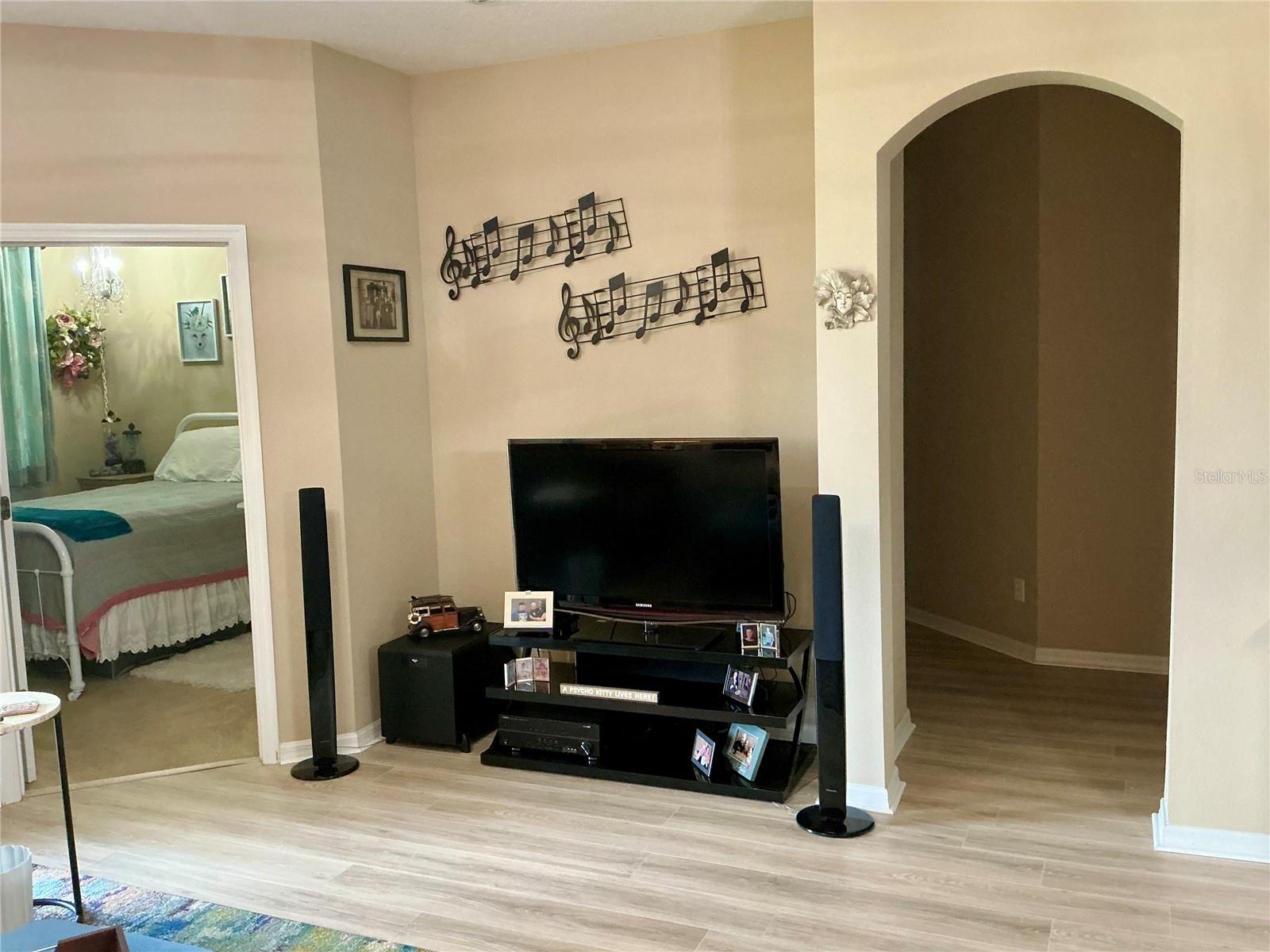 22035 BELGIAN CT, MOUNT DORA, FL, 32757