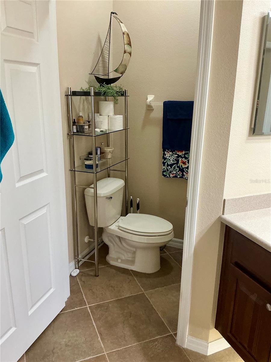 22035 BELGIAN CT, MOUNT DORA, FL, 32757