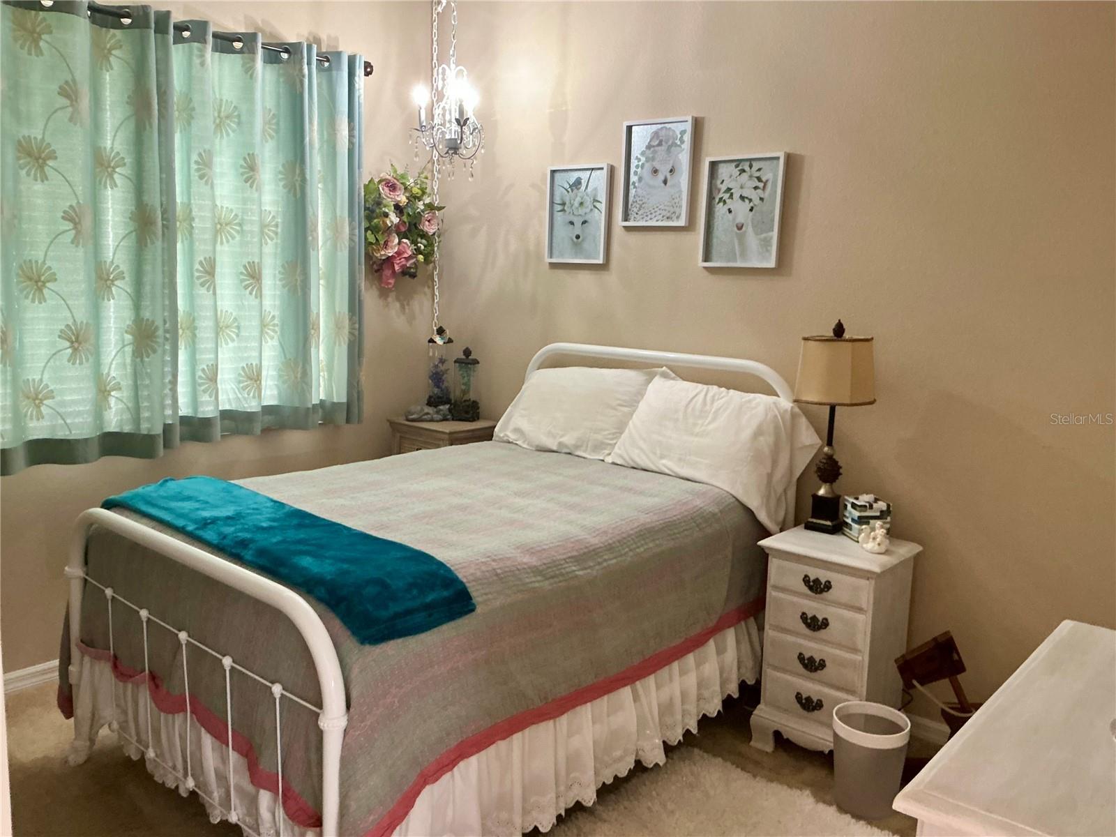 22035 BELGIAN CT, MOUNT DORA, FL, 32757