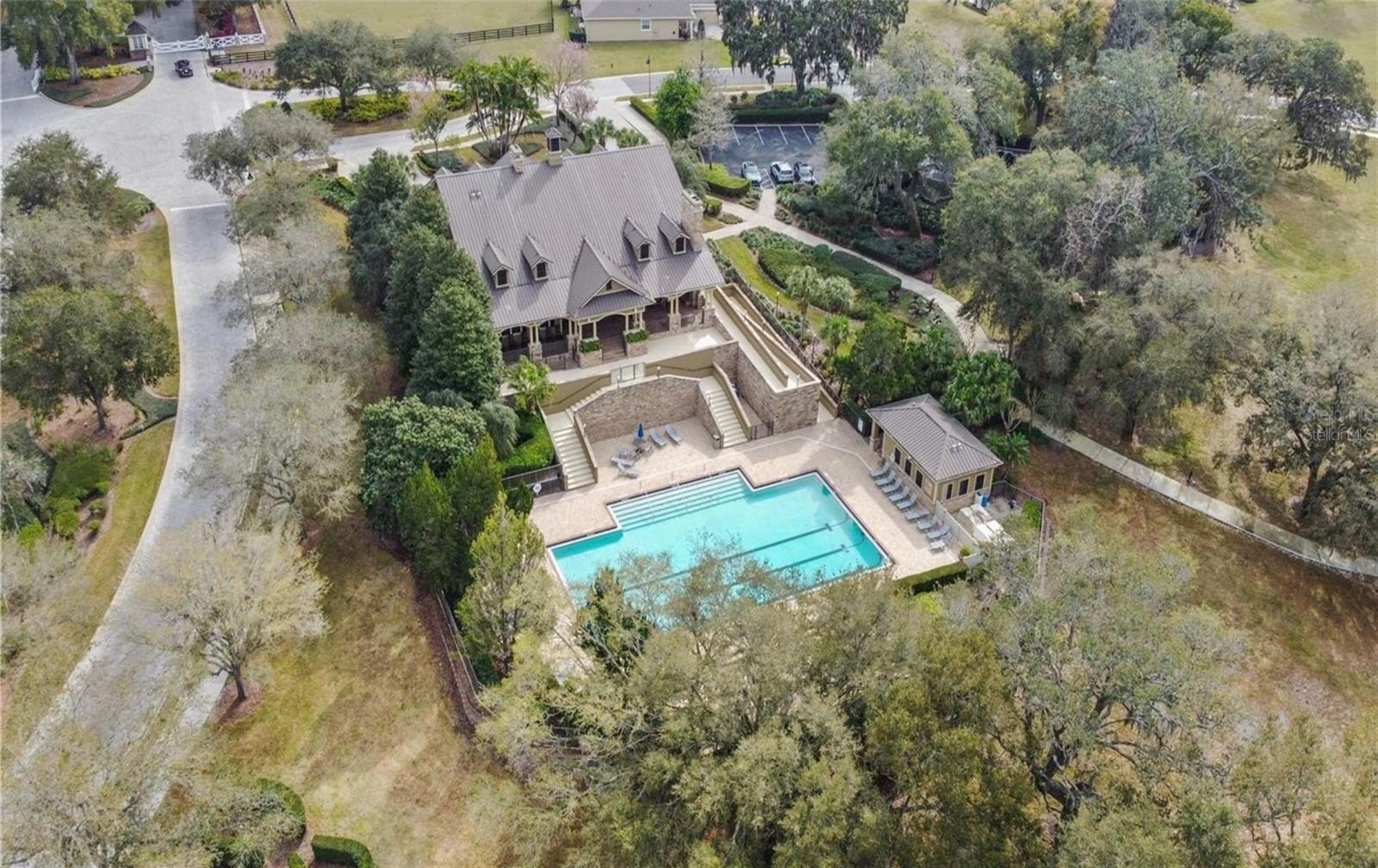 22035 BELGIAN CT, MOUNT DORA, FL, 32757