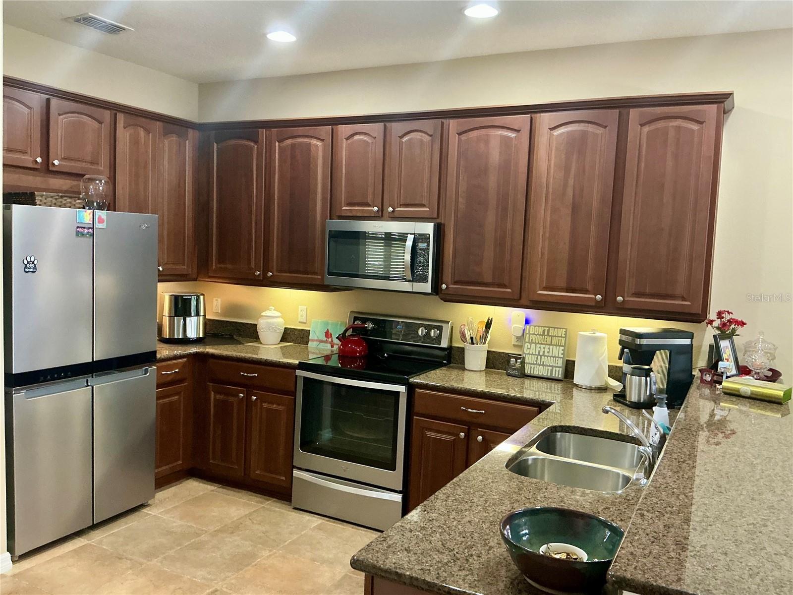 22035 BELGIAN CT, MOUNT DORA, FL, 32757