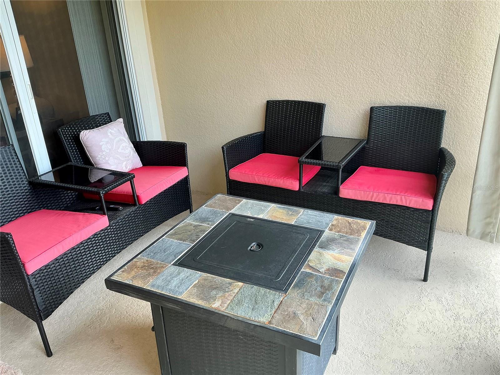 22035 BELGIAN CT, MOUNT DORA, FL, 32757