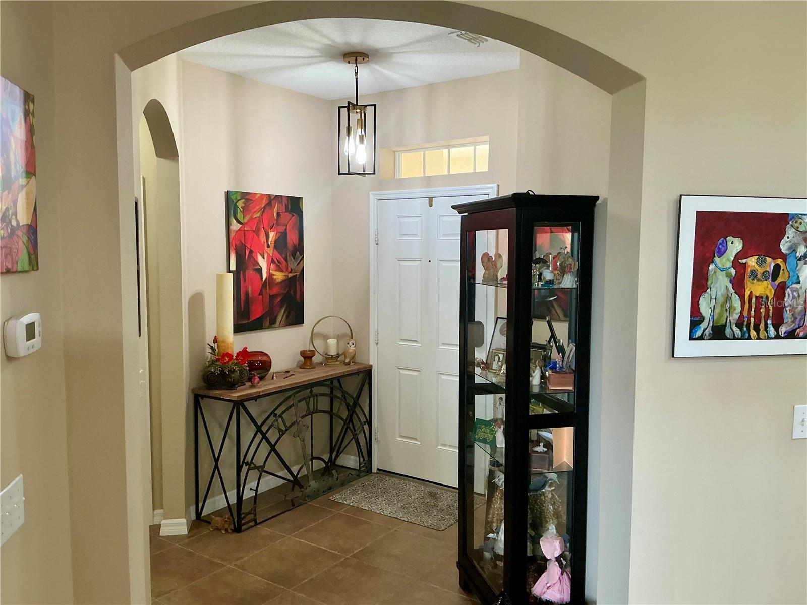 22035 BELGIAN CT, MOUNT DORA, FL, 32757