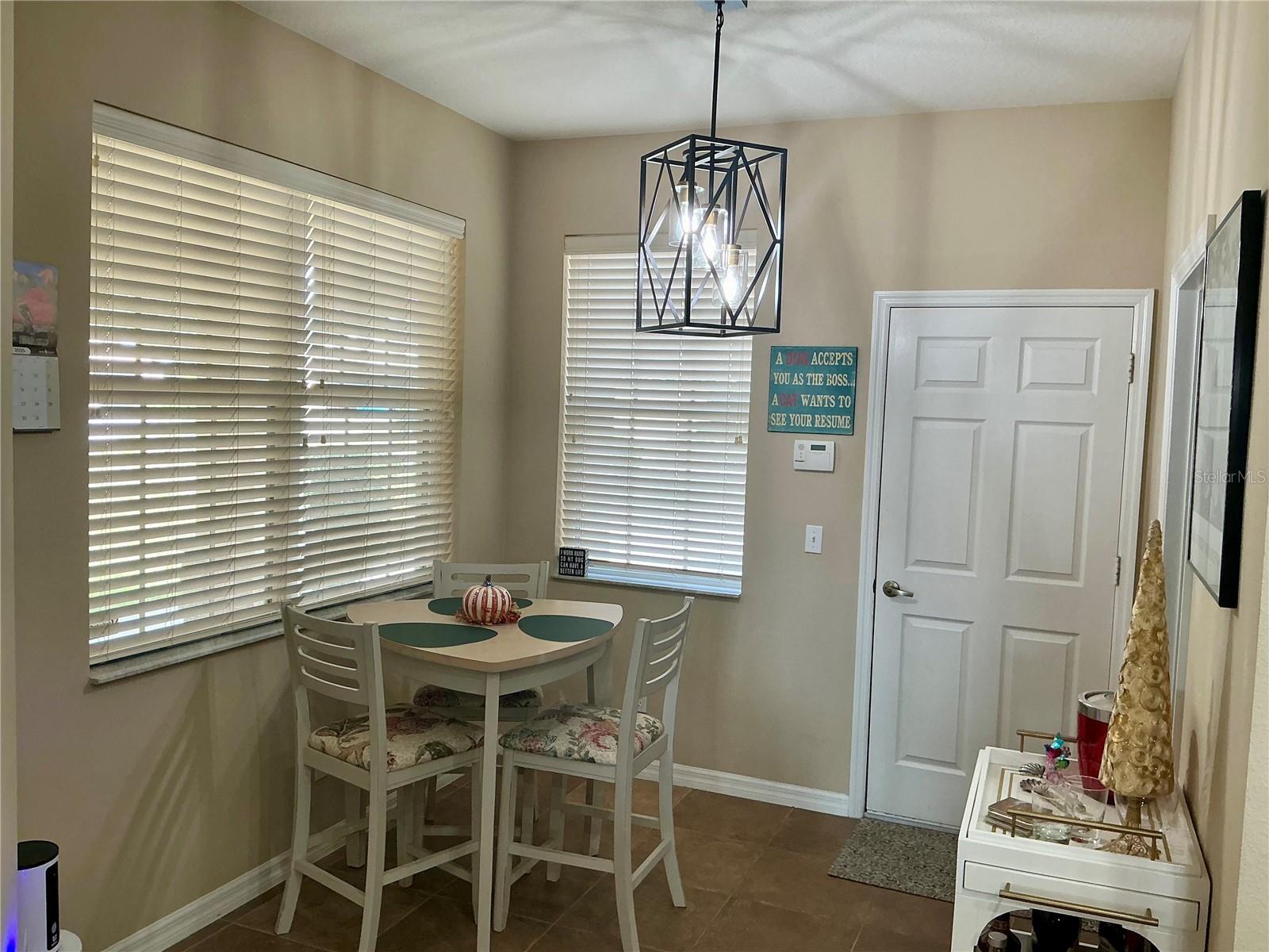 22035 BELGIAN CT, MOUNT DORA, FL, 32757