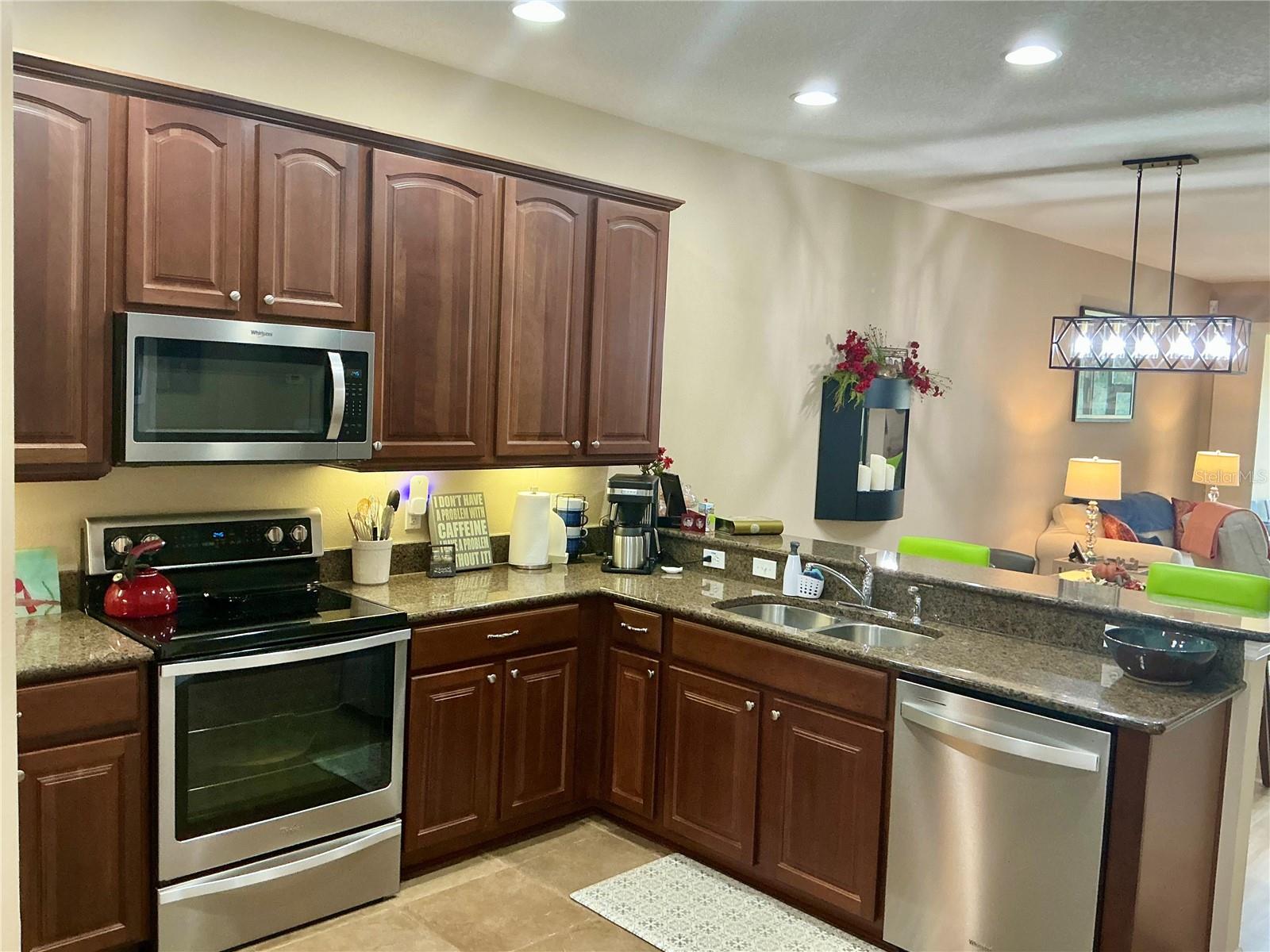 22035 BELGIAN CT, MOUNT DORA, FL, 32757