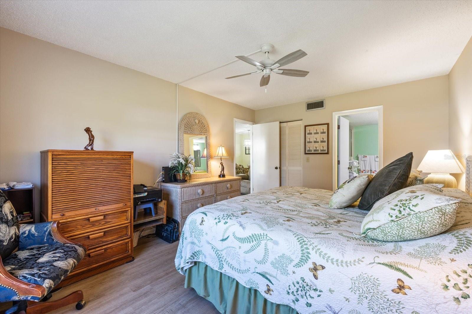 944 CAPRI ISLES BLVD #103, VENICE, FL, 34292