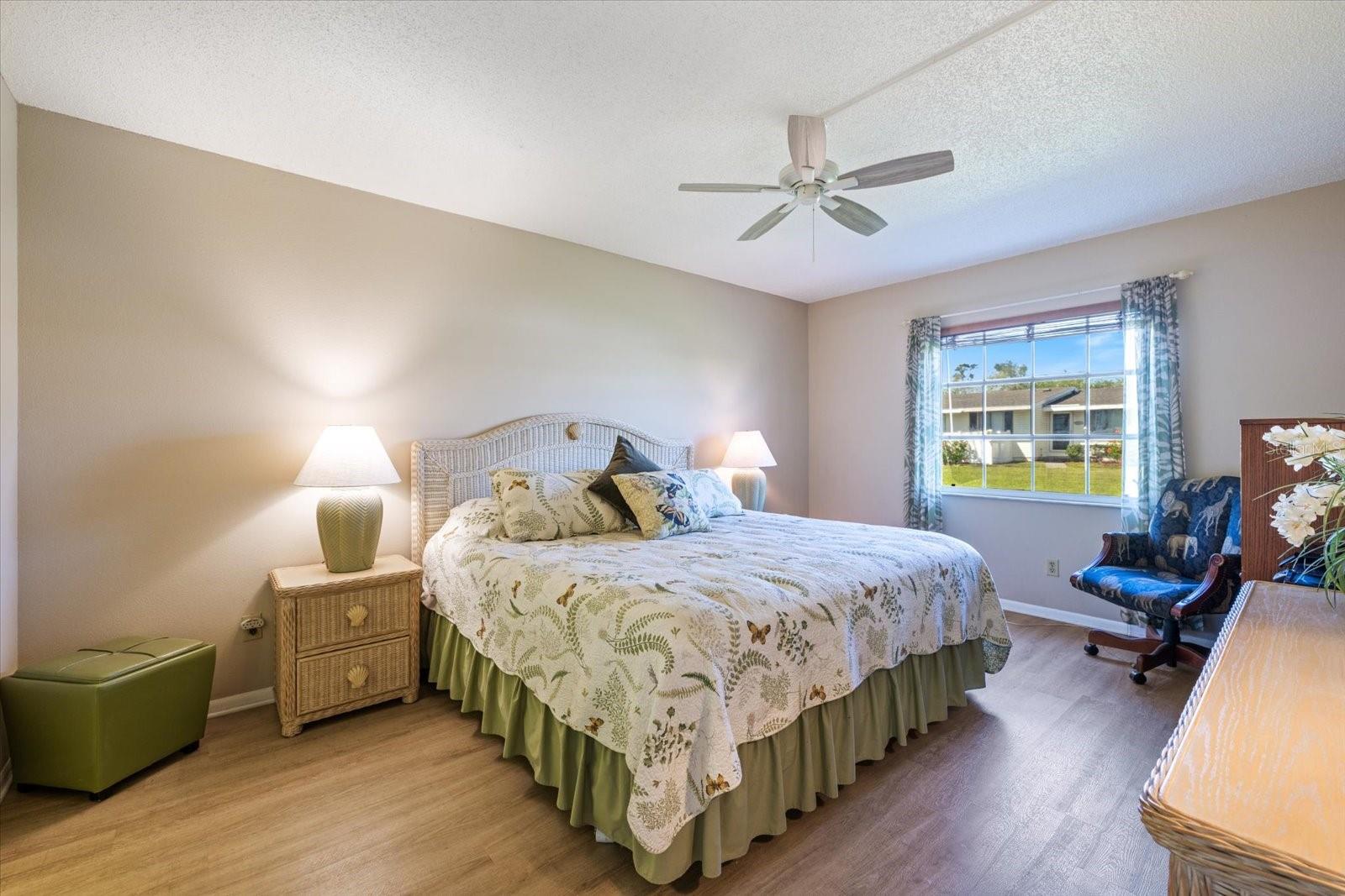 944 CAPRI ISLES BLVD #103, VENICE, FL, 34292