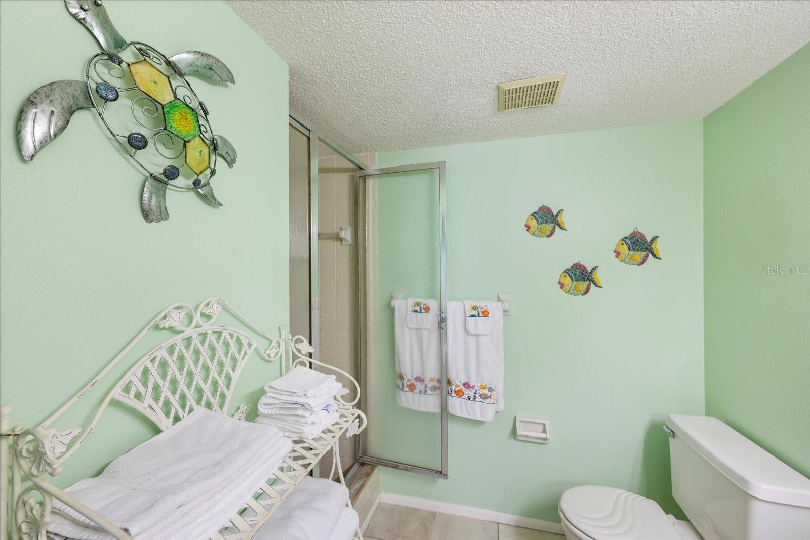 944 CAPRI ISLES BLVD #103, VENICE, FL, 34292