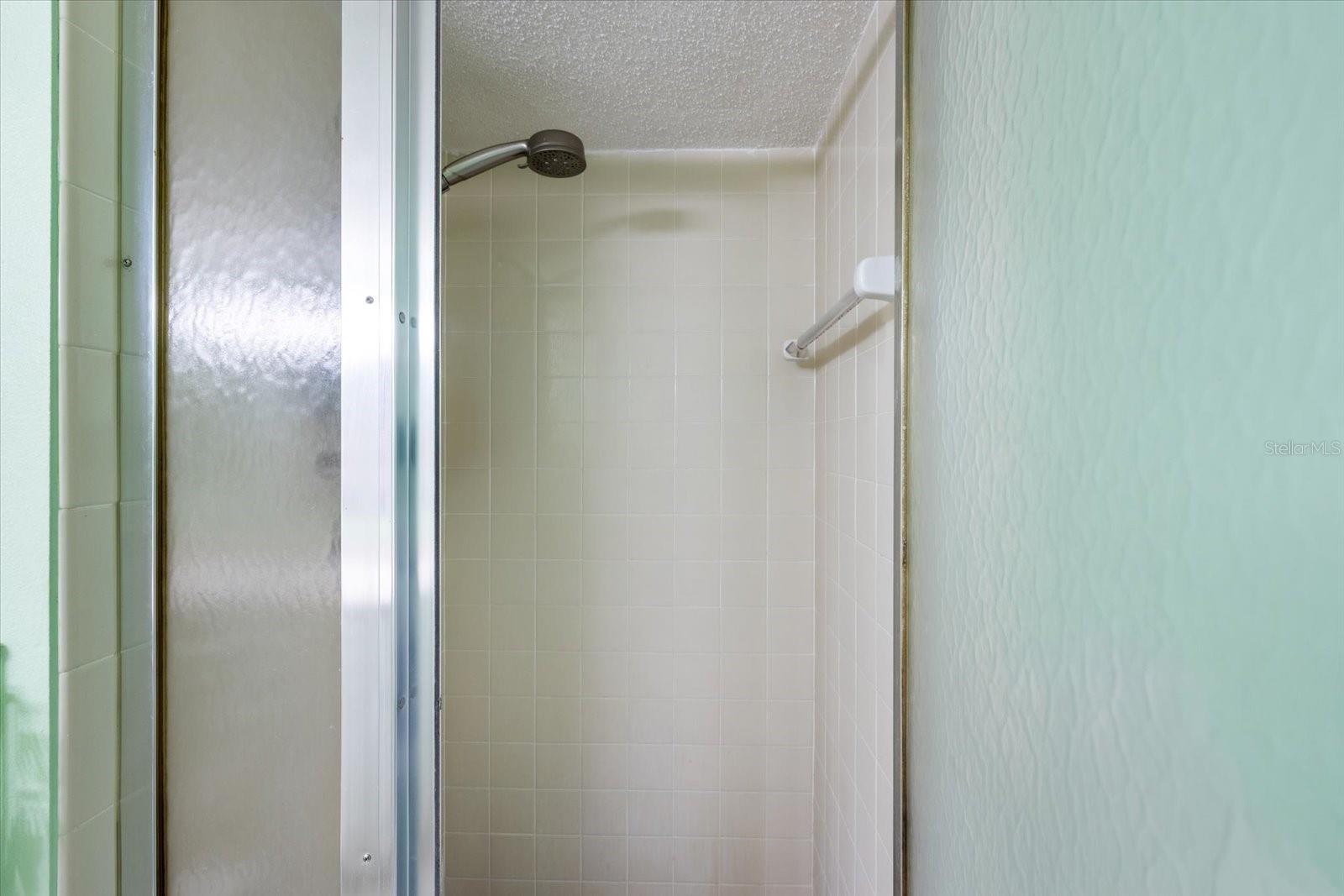 944 CAPRI ISLES BLVD #103, VENICE, FL, 34292