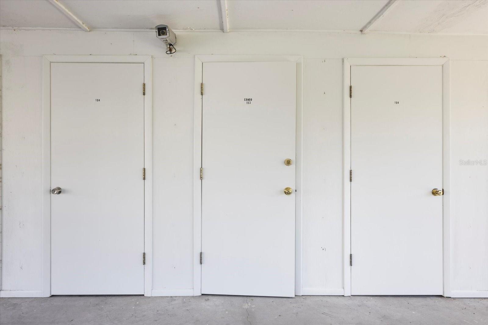 944 CAPRI ISLES BLVD #103, VENICE, FL, 34292