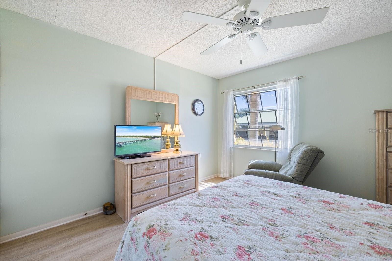 944 CAPRI ISLES BLVD #103, VENICE, FL, 34292