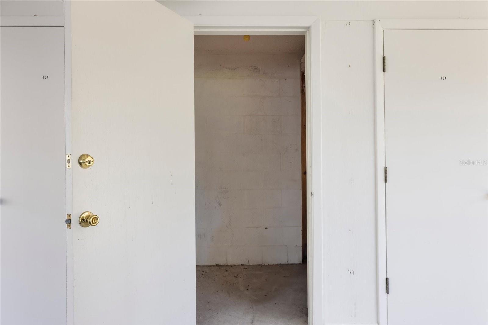 944 CAPRI ISLES BLVD #103, VENICE, FL, 34292