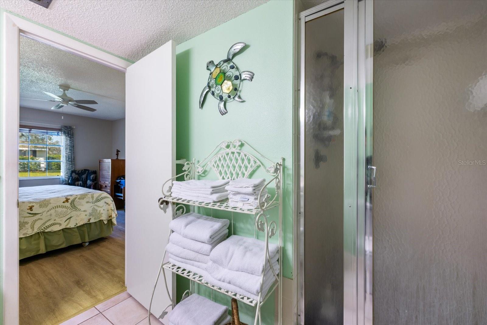 944 CAPRI ISLES BLVD #103, VENICE, FL, 34292