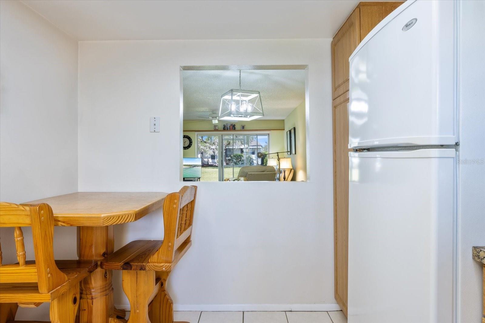 944 CAPRI ISLES BLVD #103, VENICE, FL, 34292