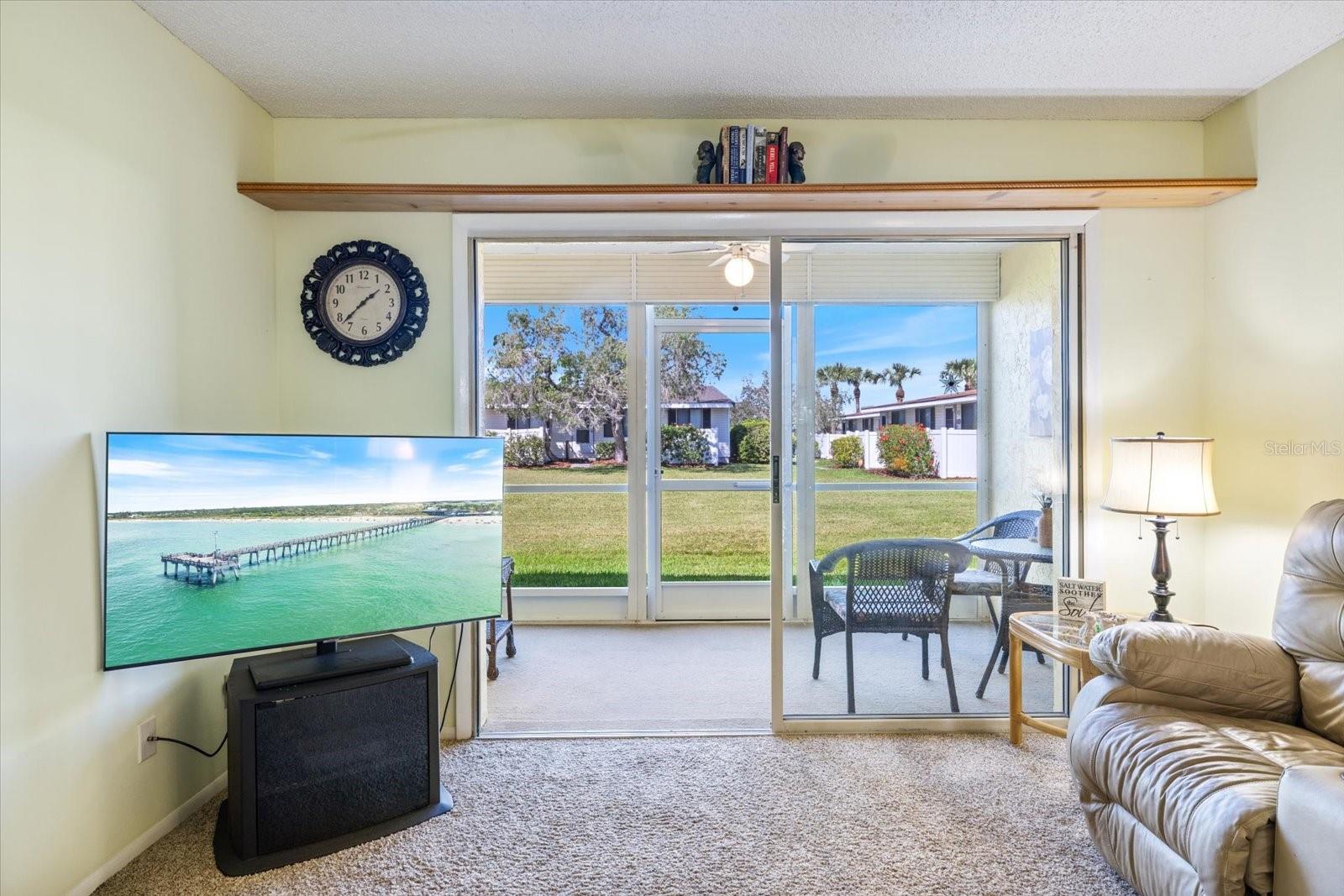 944 CAPRI ISLES BLVD #103, VENICE, FL, 34292