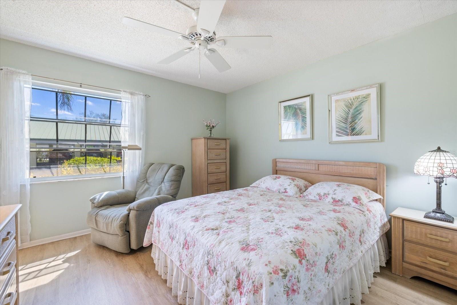 944 CAPRI ISLES BLVD #103, VENICE, FL, 34292