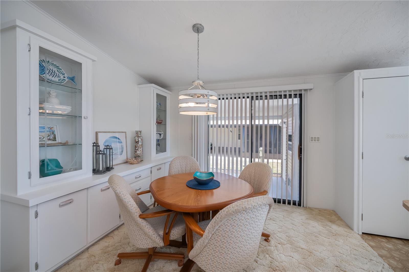 749 WATERSEDGE ST, ENGLEWOOD, FL, 34223