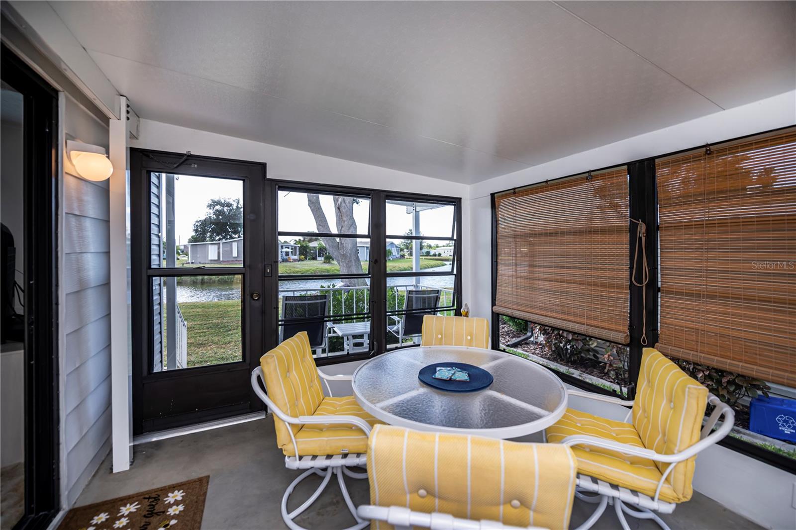 749 WATERSEDGE ST, ENGLEWOOD, FL, 34223