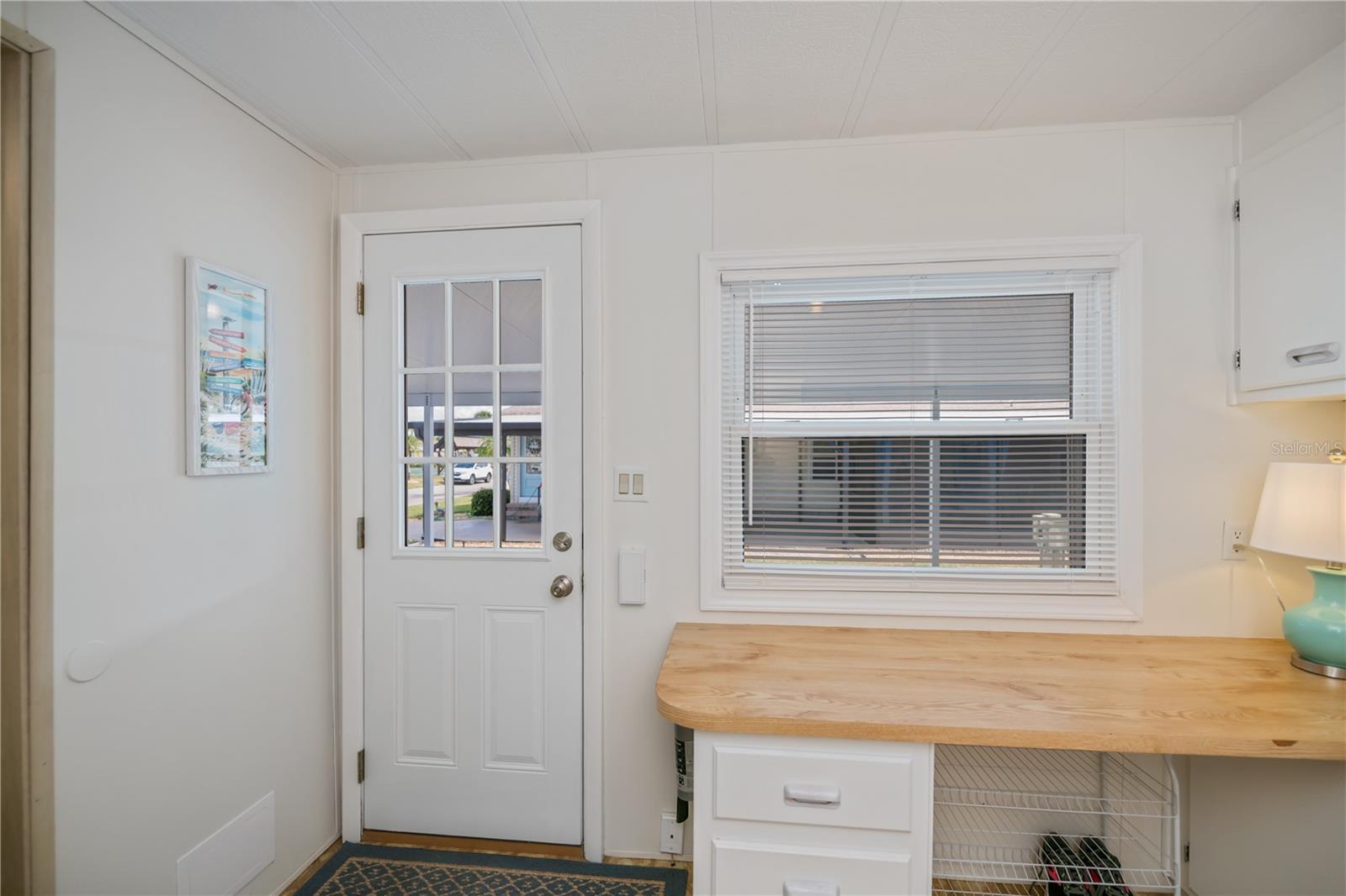 749 WATERSEDGE ST, ENGLEWOOD, FL, 34223