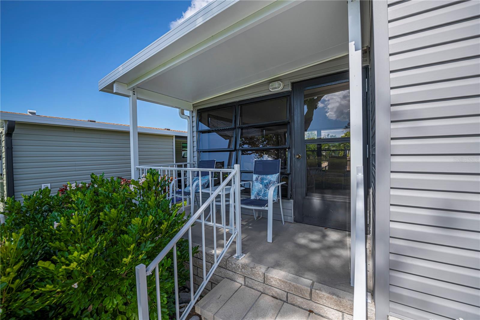 749 WATERSEDGE ST, ENGLEWOOD, FL, 34223