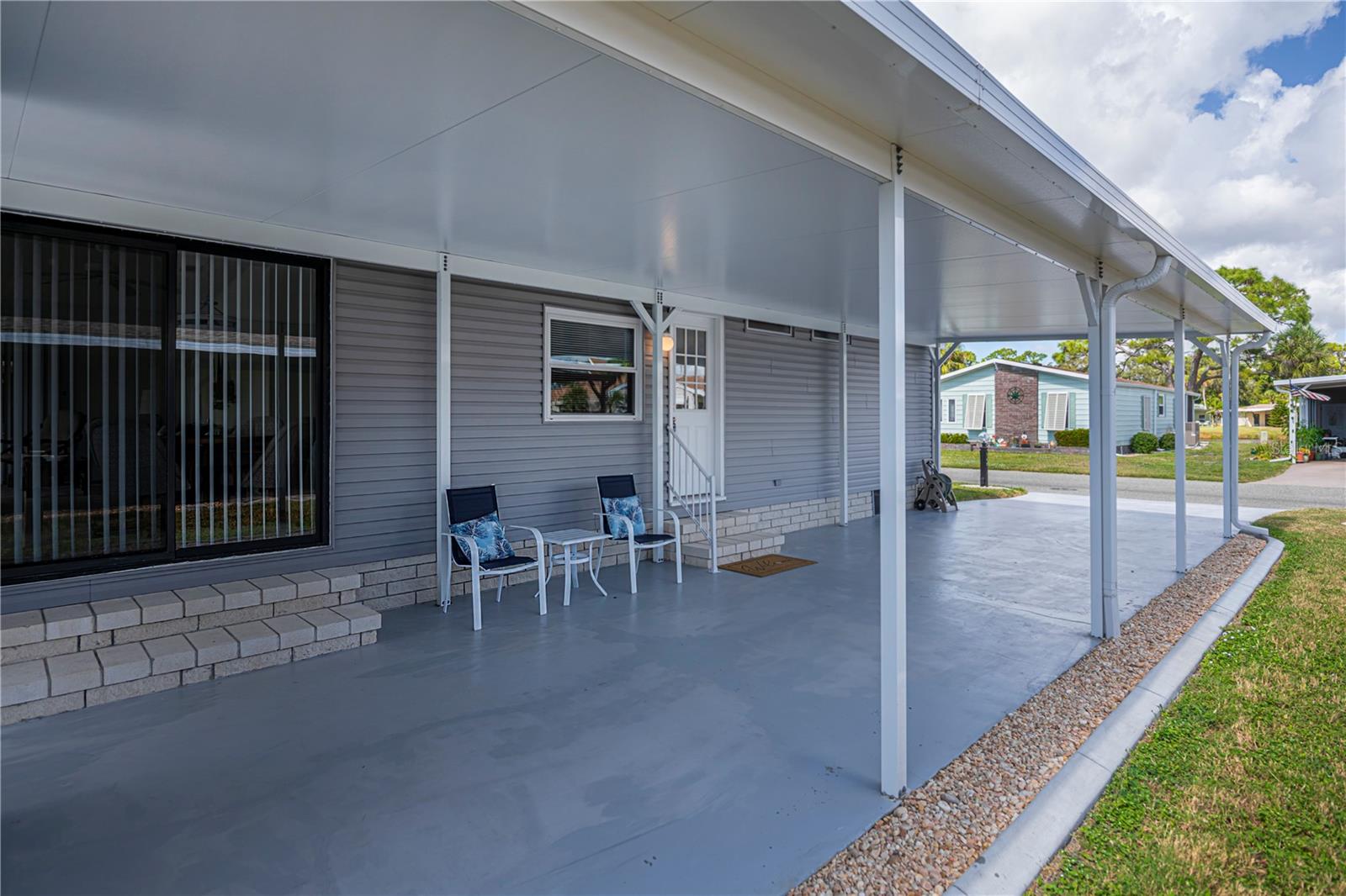 749 WATERSEDGE ST, ENGLEWOOD, FL, 34223