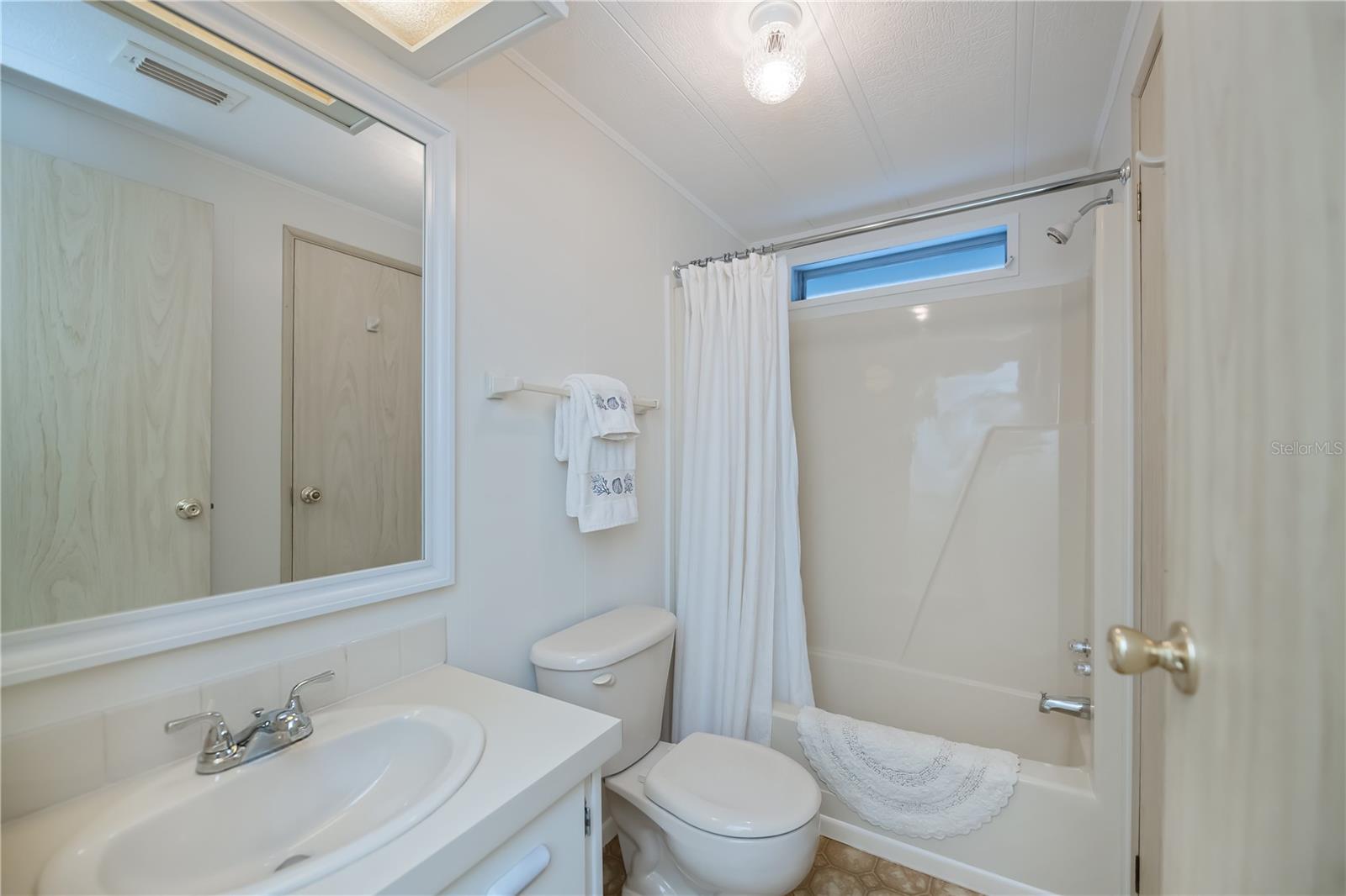 749 WATERSEDGE ST, ENGLEWOOD, FL, 34223