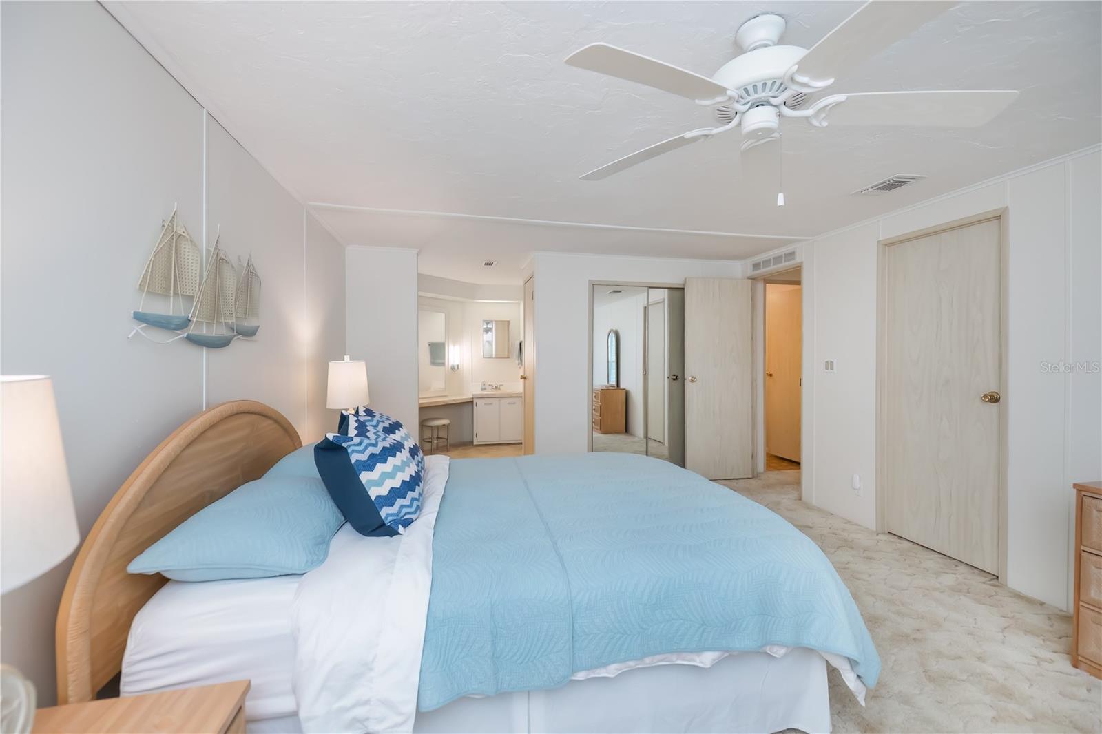 749 WATERSEDGE ST, ENGLEWOOD, FL, 34223