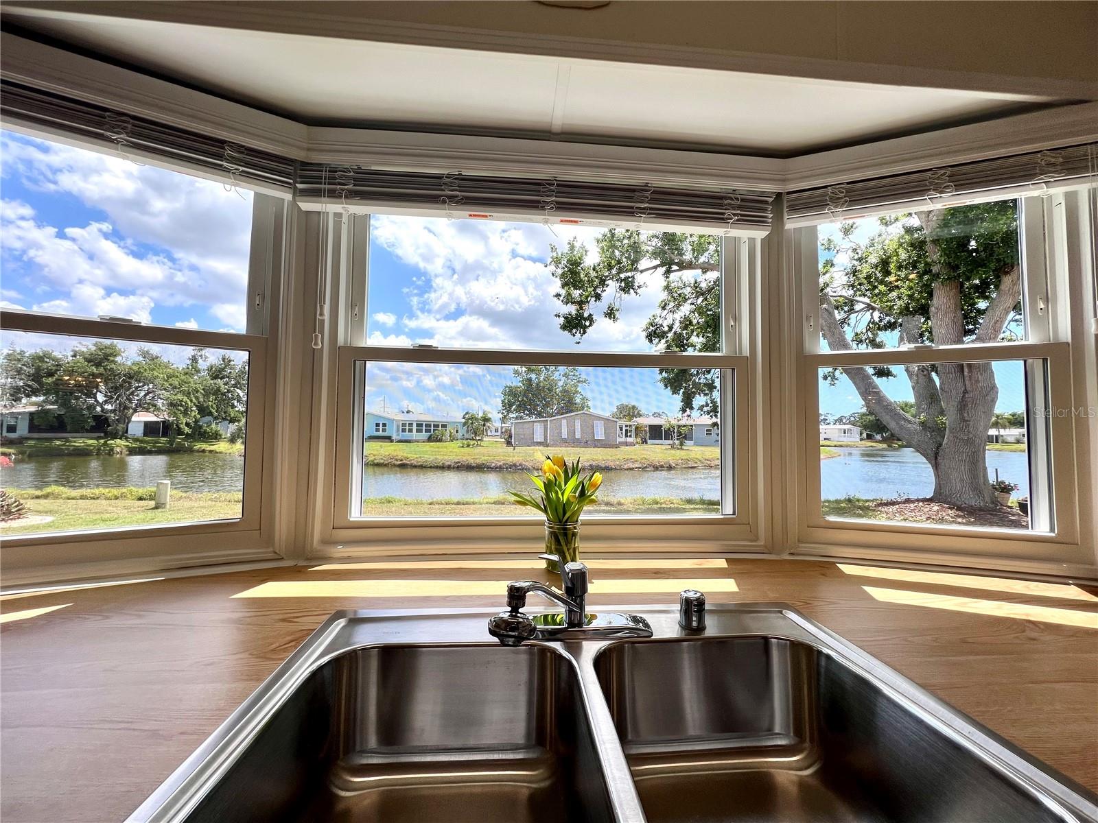 749 WATERSEDGE ST, ENGLEWOOD, FL, 34223