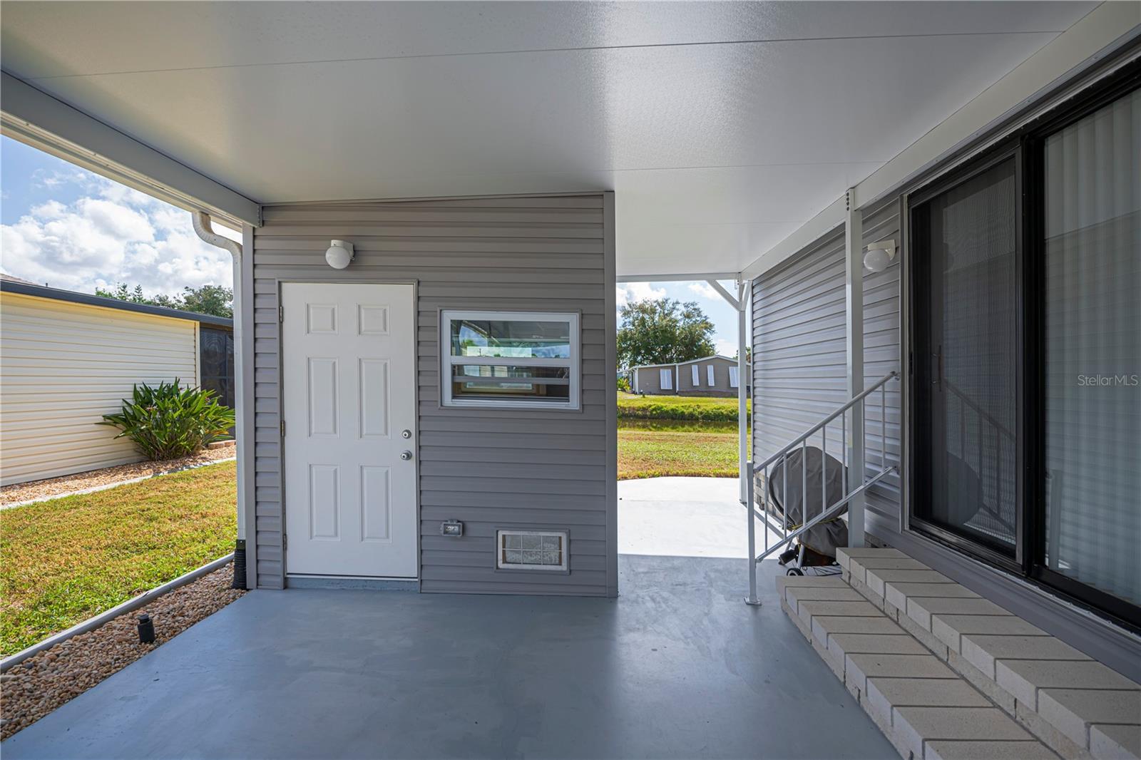 749 WATERSEDGE ST, ENGLEWOOD, FL, 34223