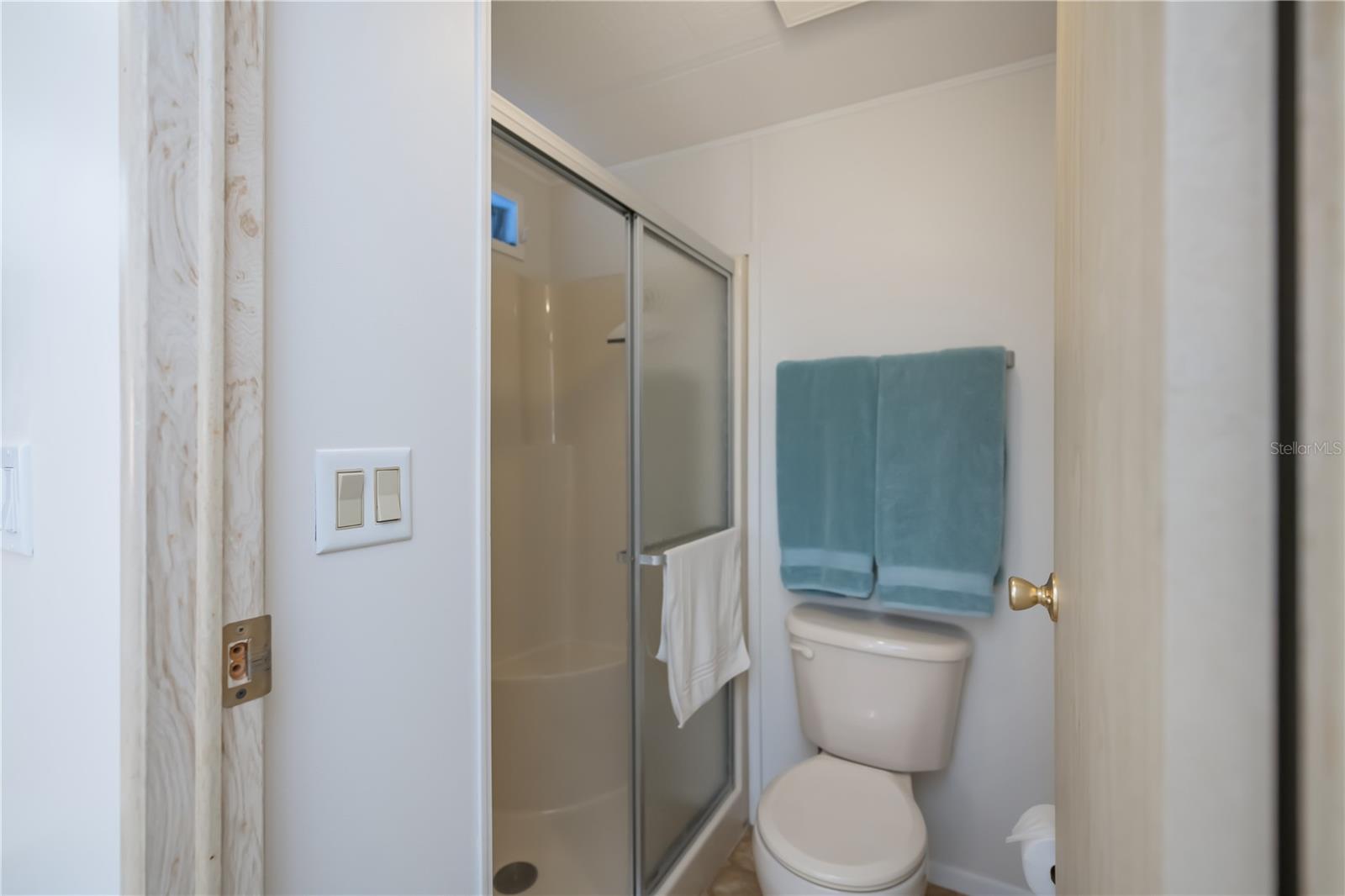 749 WATERSEDGE ST, ENGLEWOOD, FL, 34223